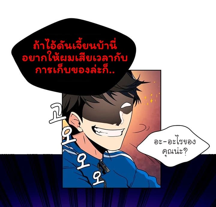 Solo Login page 30