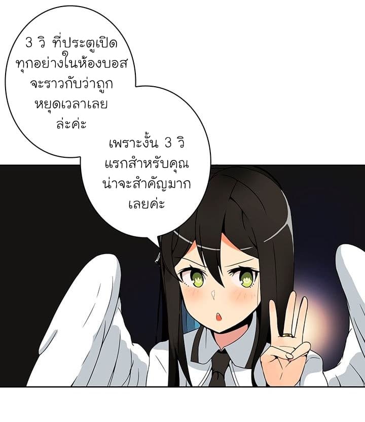 Solo Login page 58