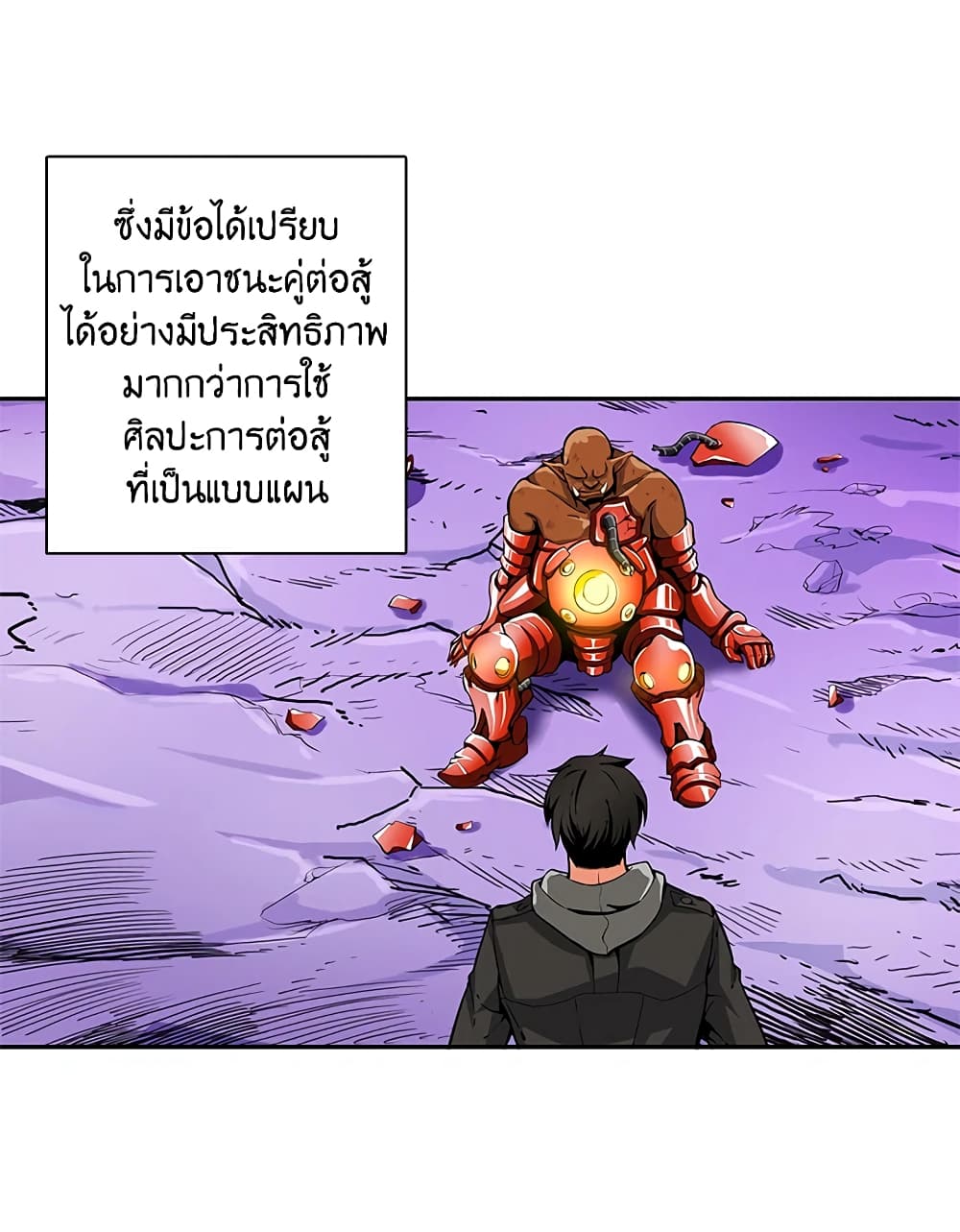 Solo Login page 28