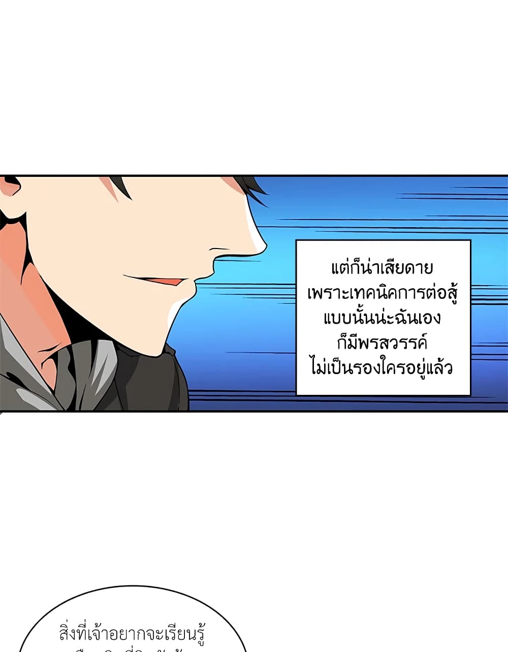 Solo Login page 29