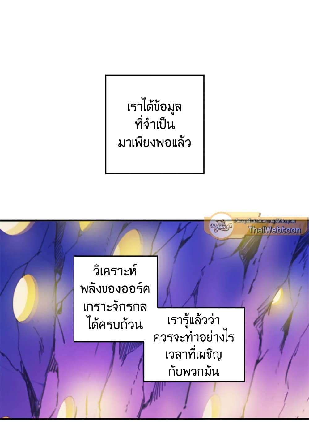 Solo Login page 48
