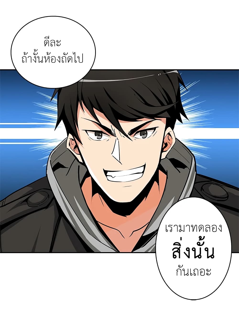 Solo Login page 53