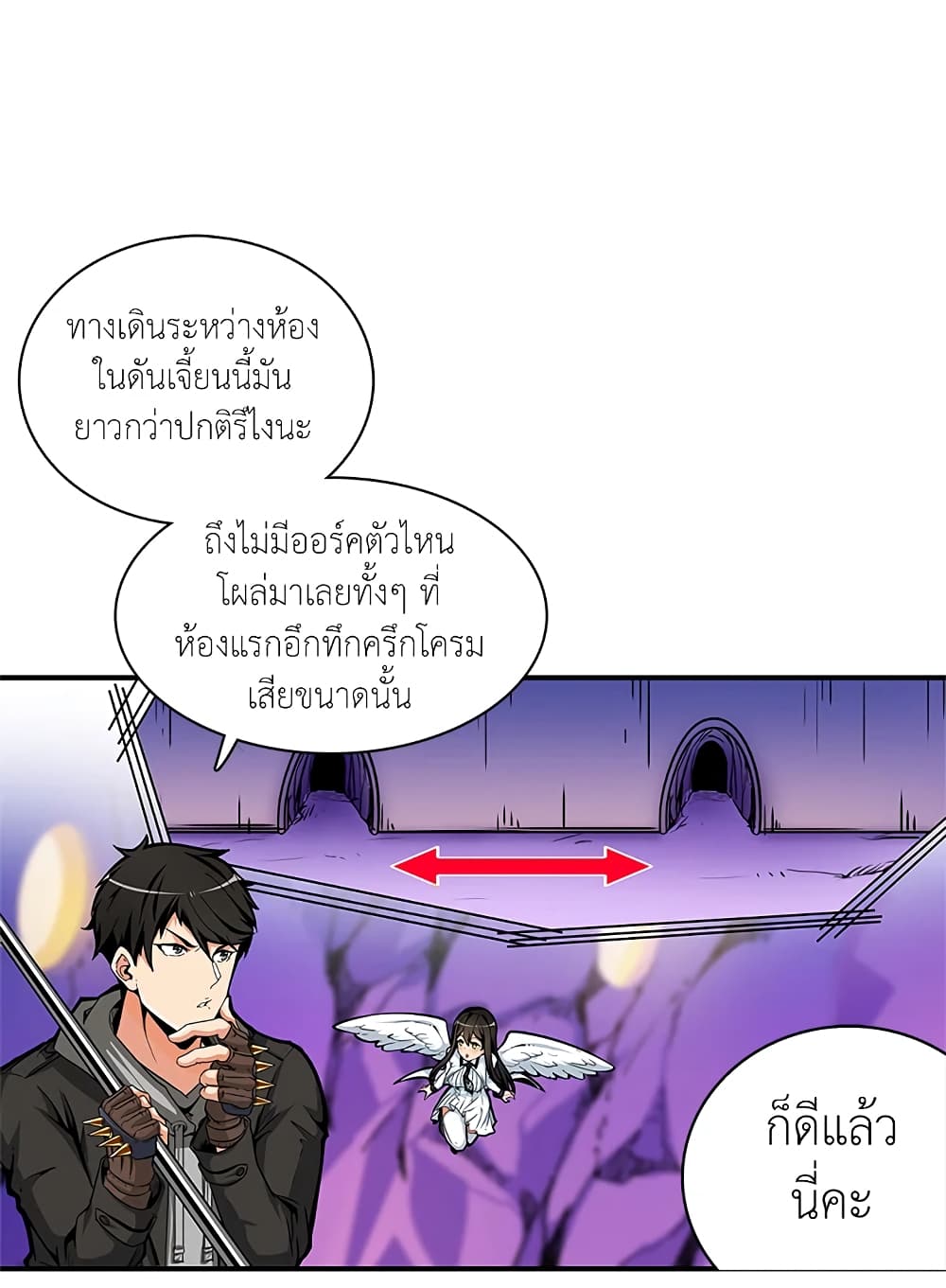Solo Login page 54
