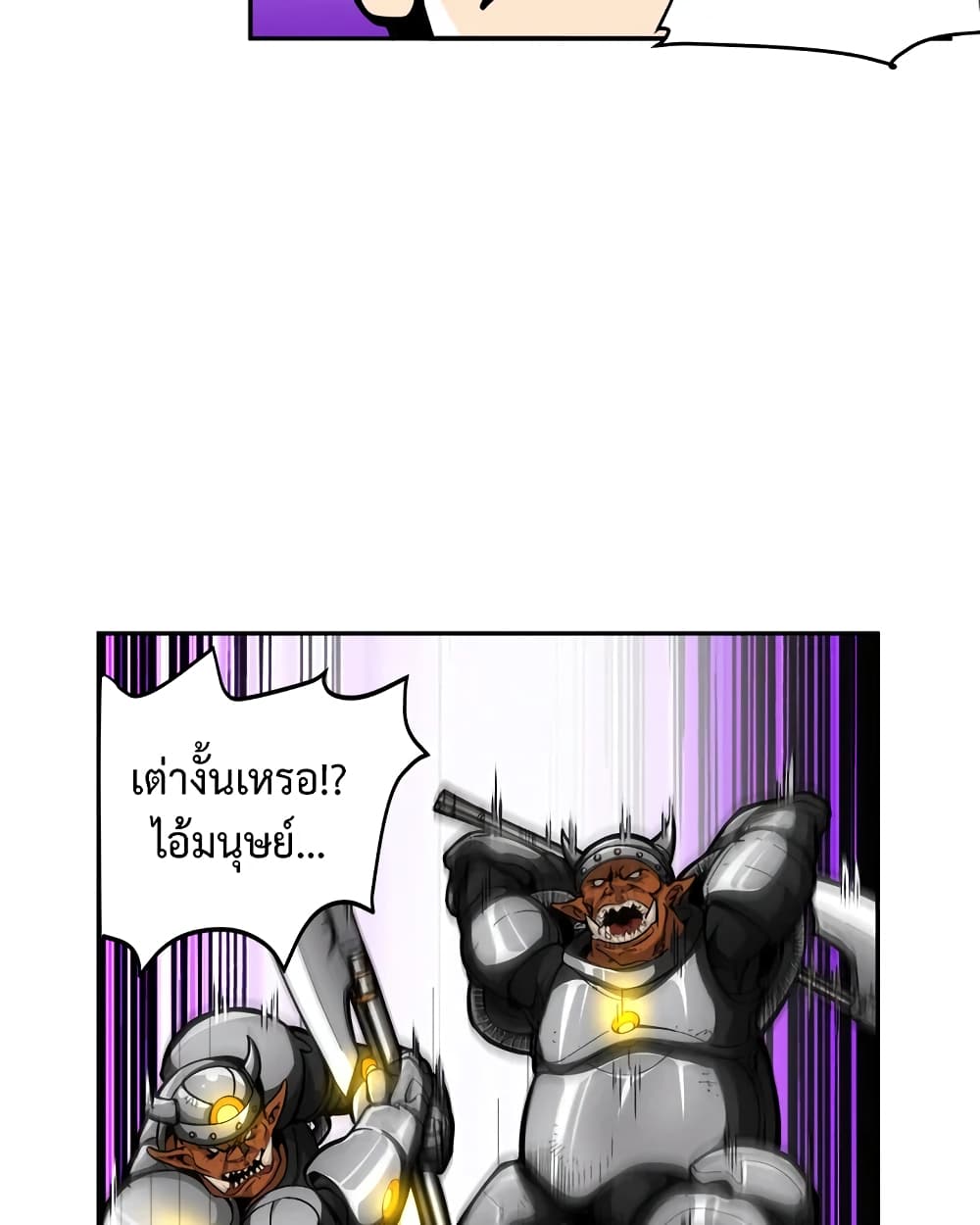 Solo Login page 6