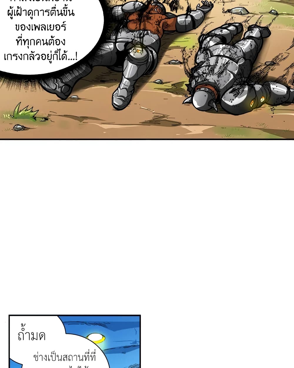 Solo Login page 18