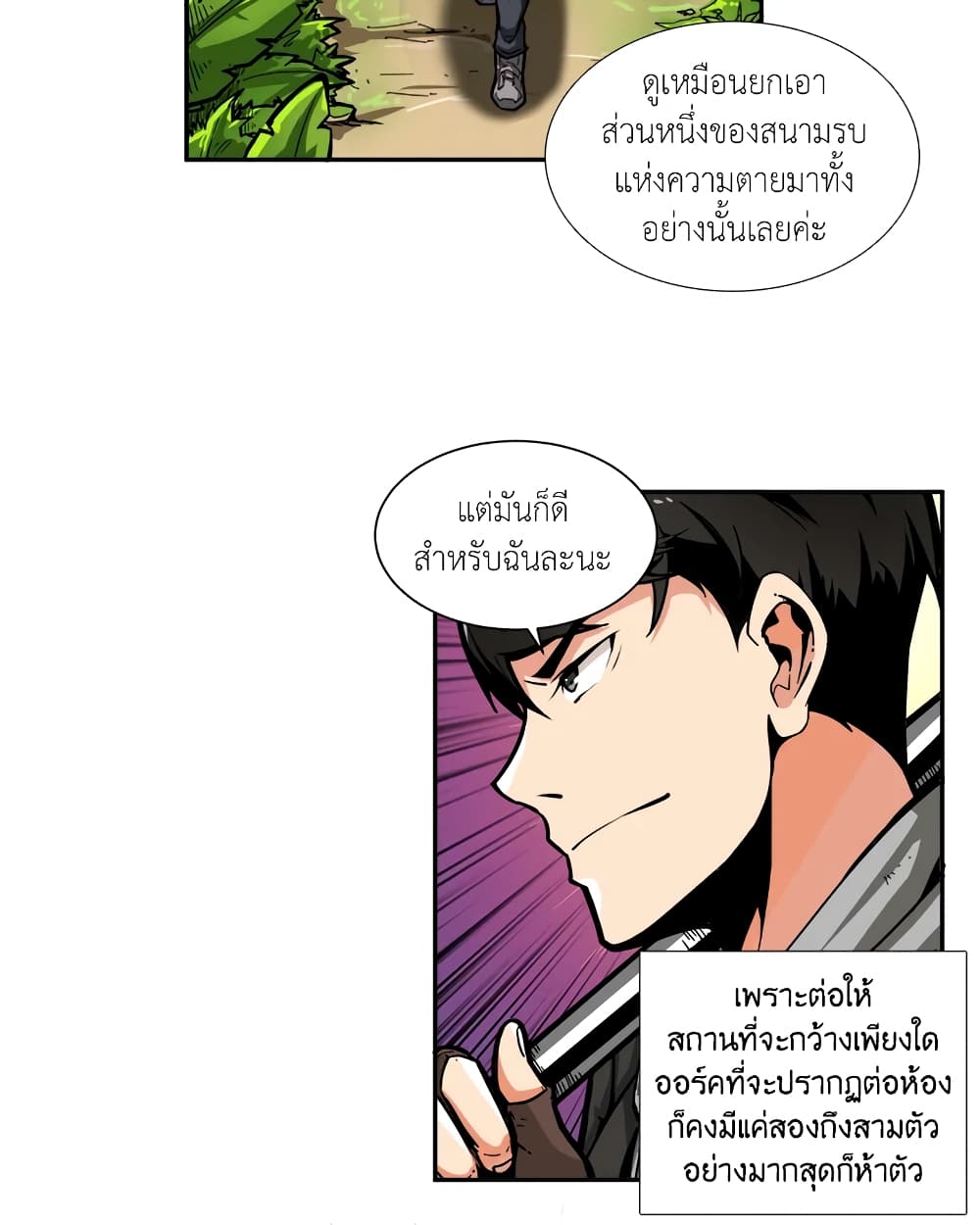 Solo Login page 20