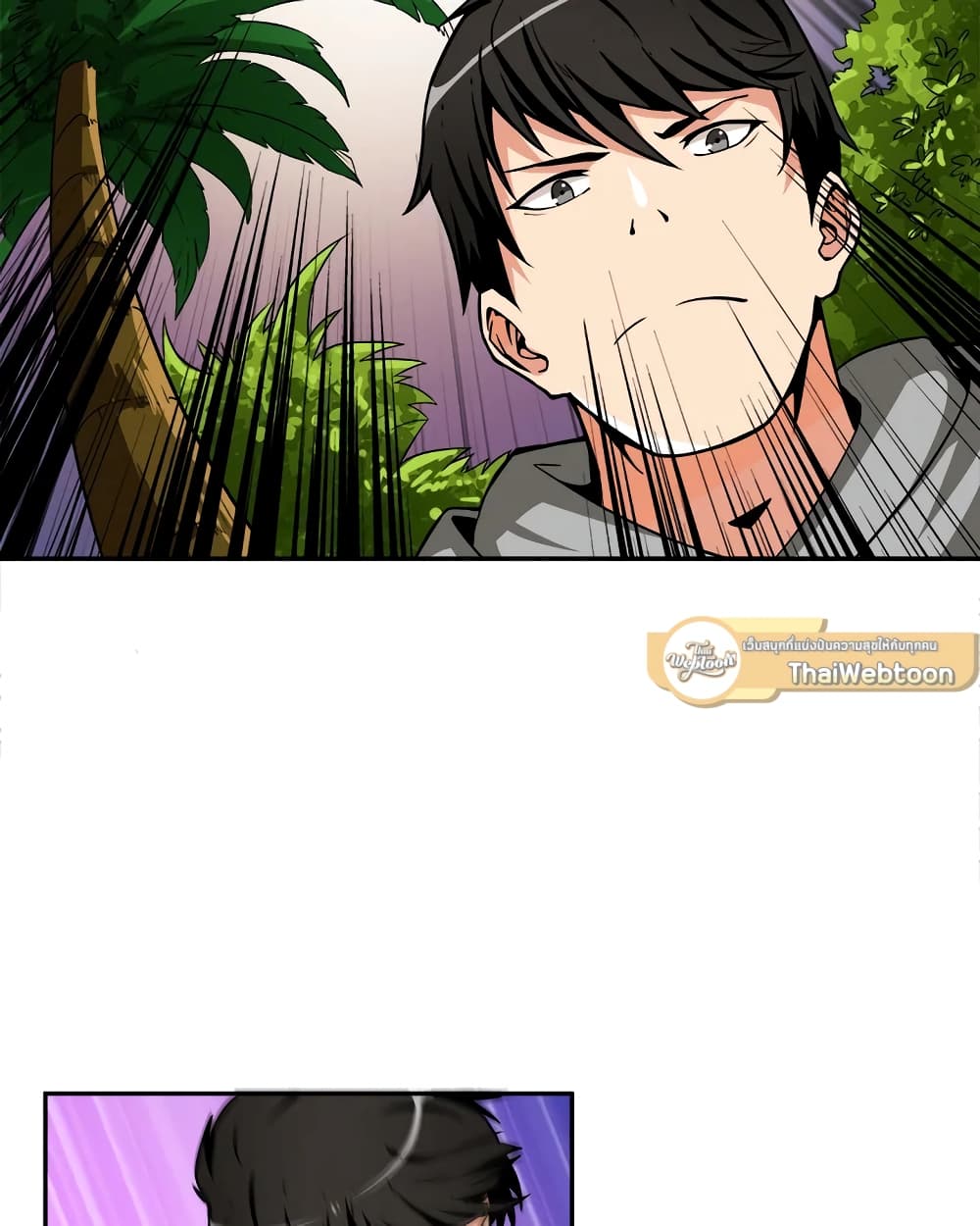 Solo Login page 34