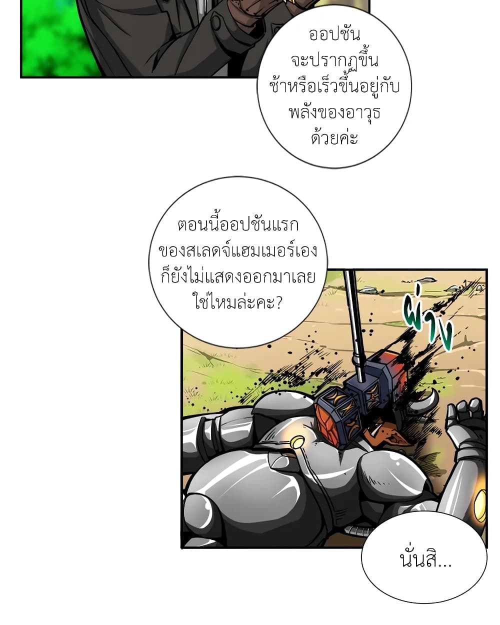 Solo Login page 48