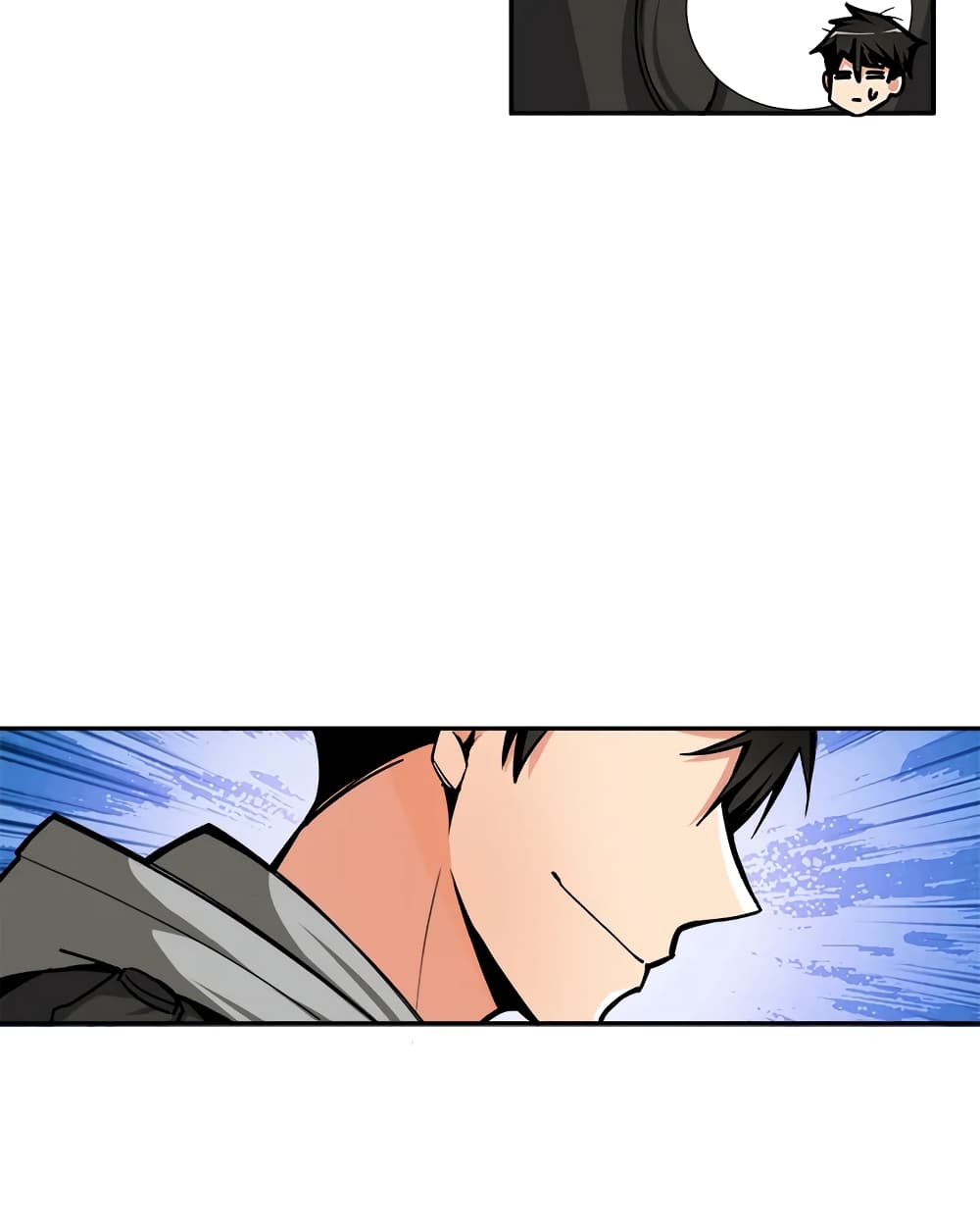 Solo Login page 60