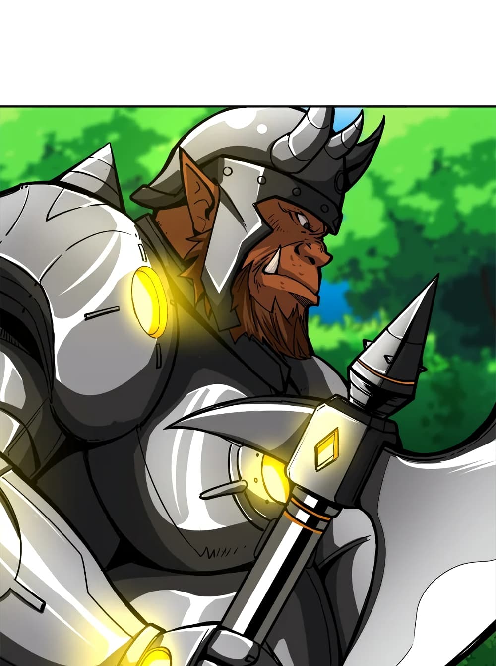 Solo Login page 67