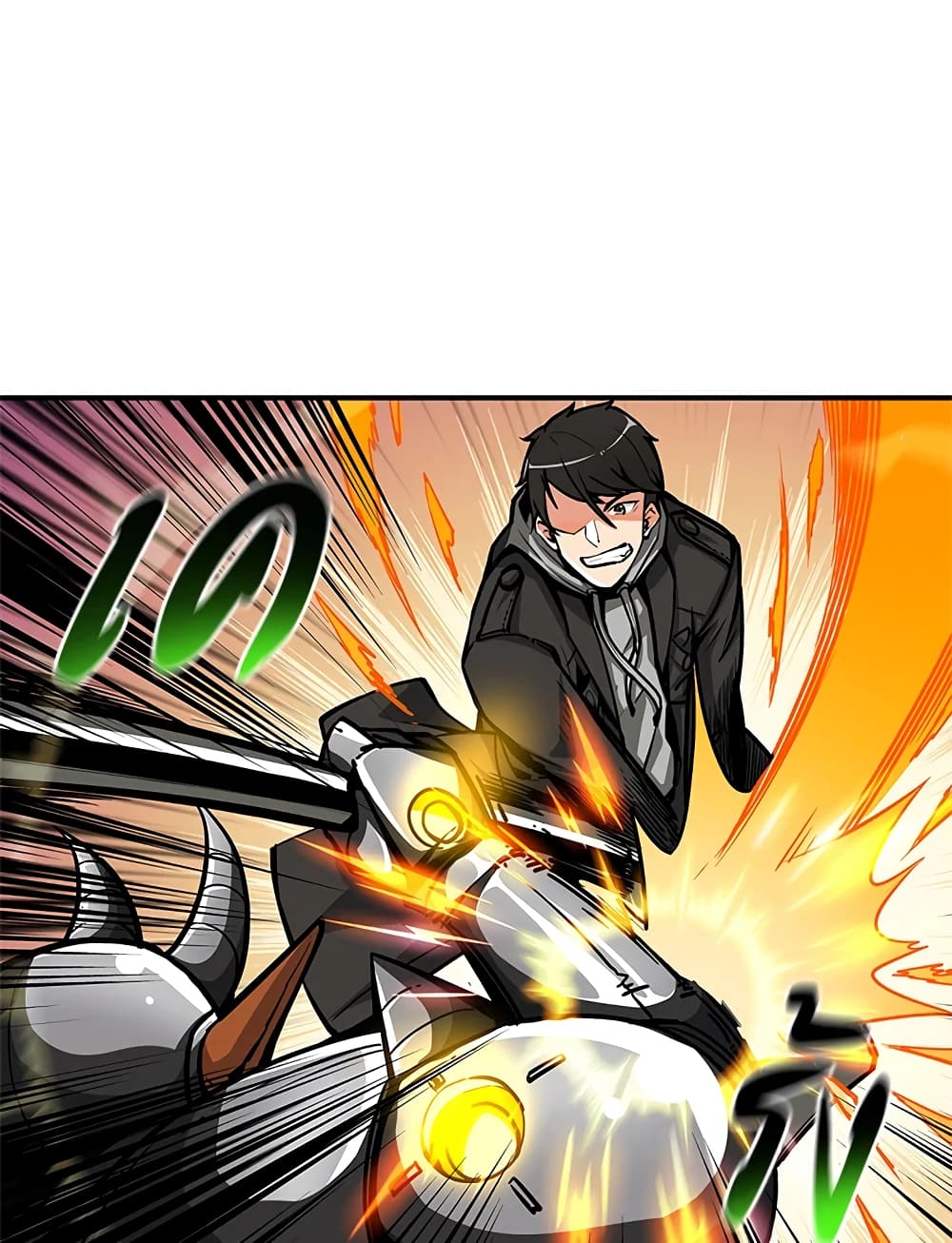 Solo Login page 17