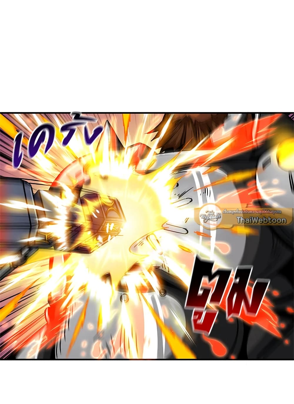 Solo Login page 21