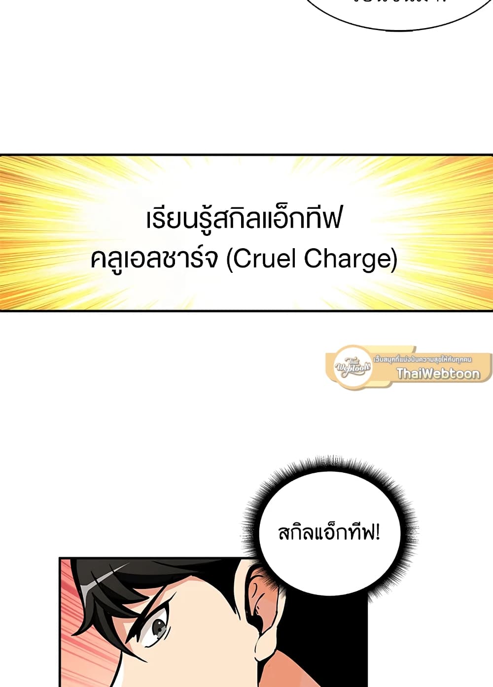 Solo Login page 68