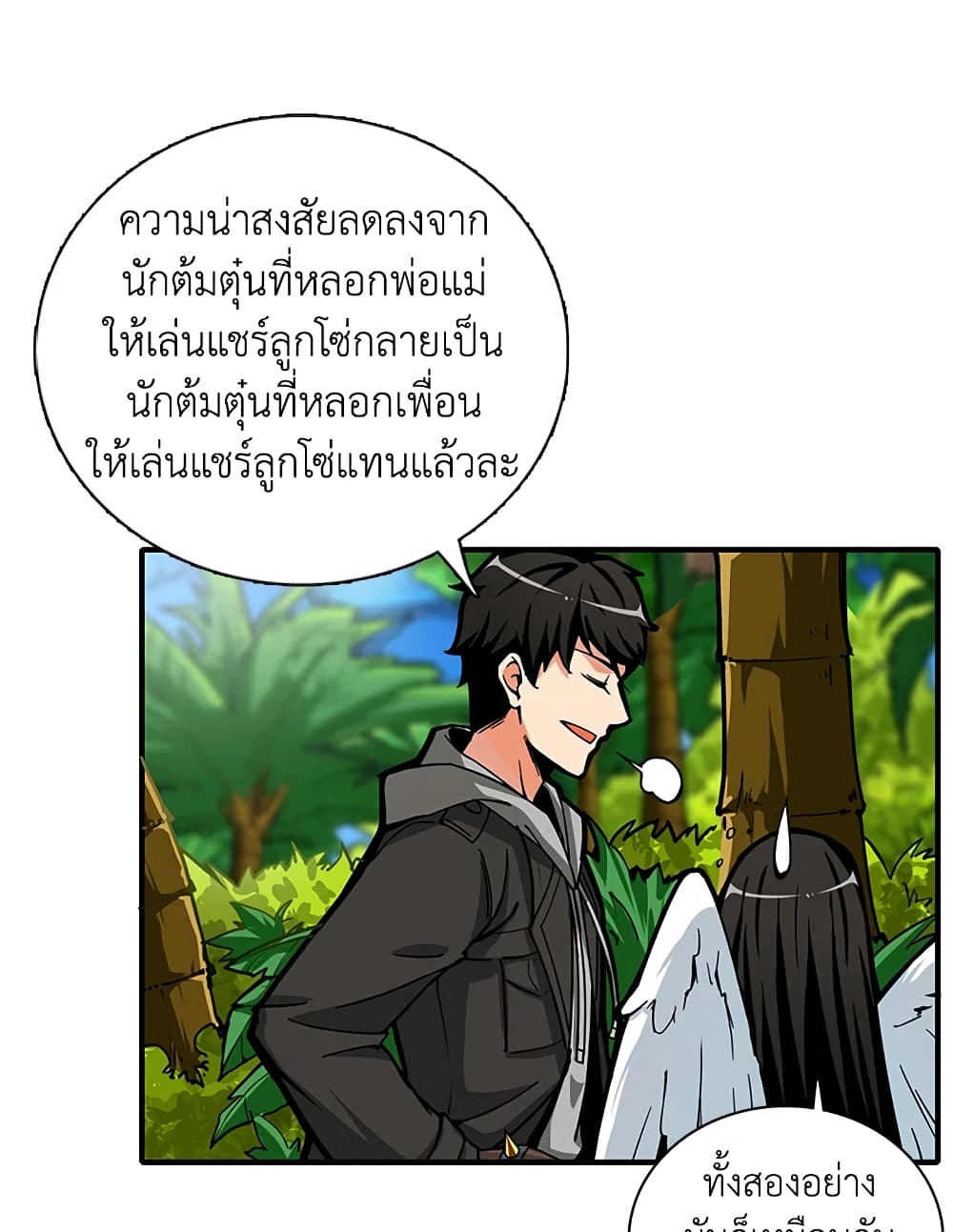 Solo Login page 46