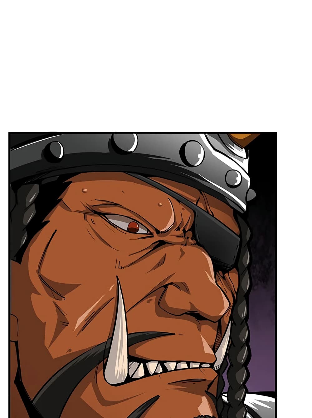 Solo Login page 22