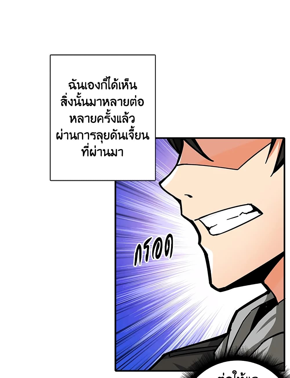 Solo Login page 46