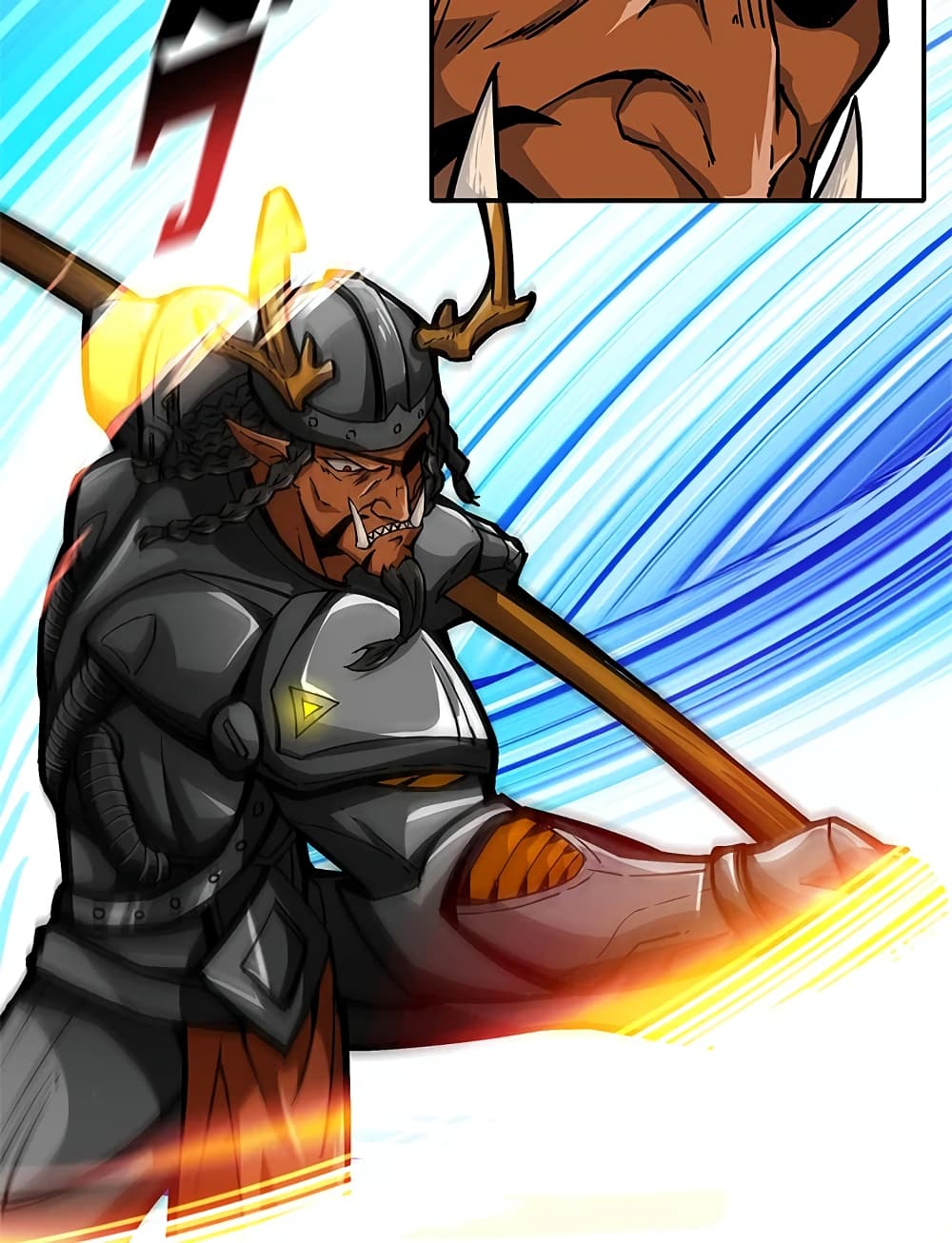 Solo Login page 49