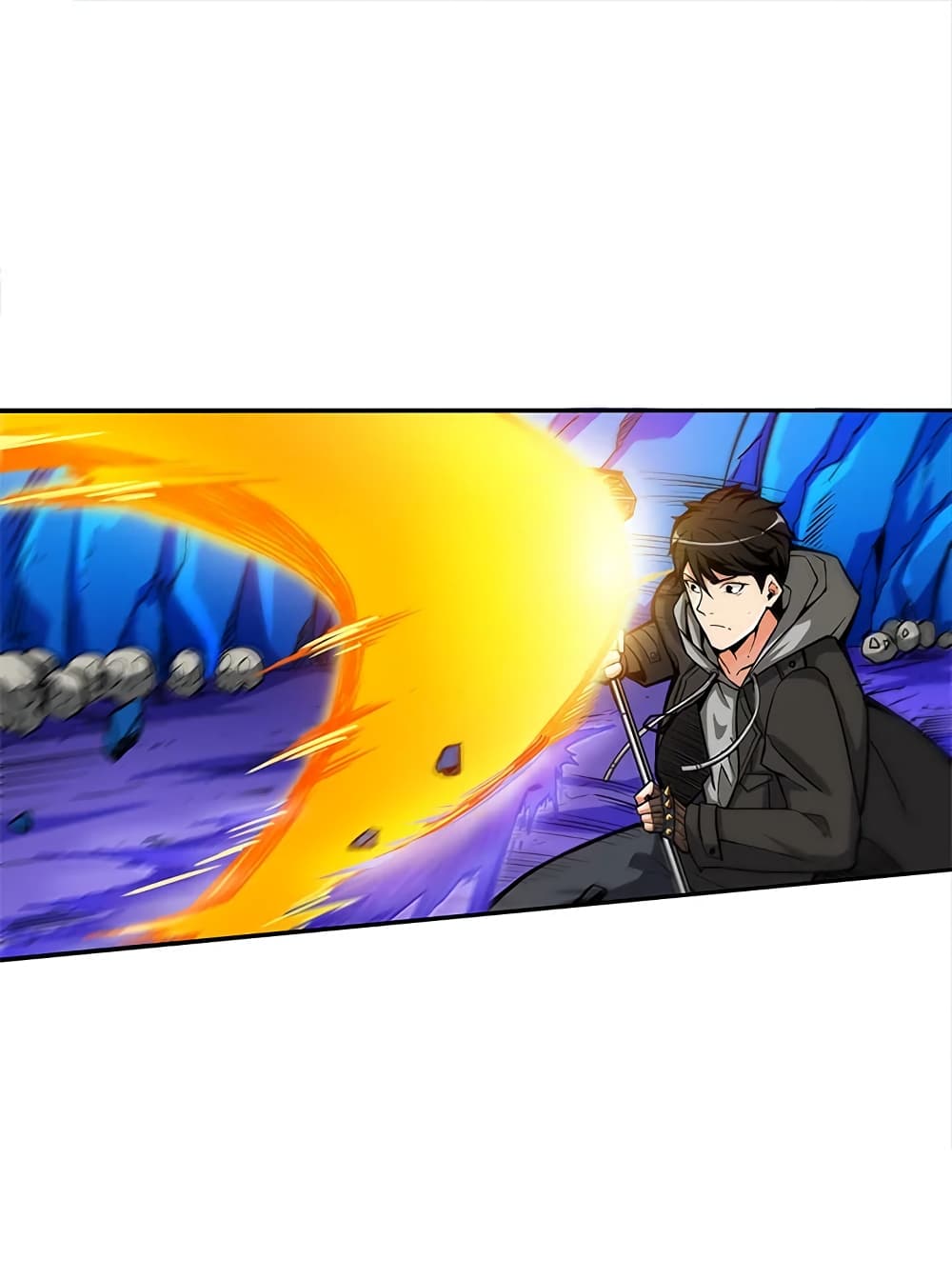 Solo Login page 21