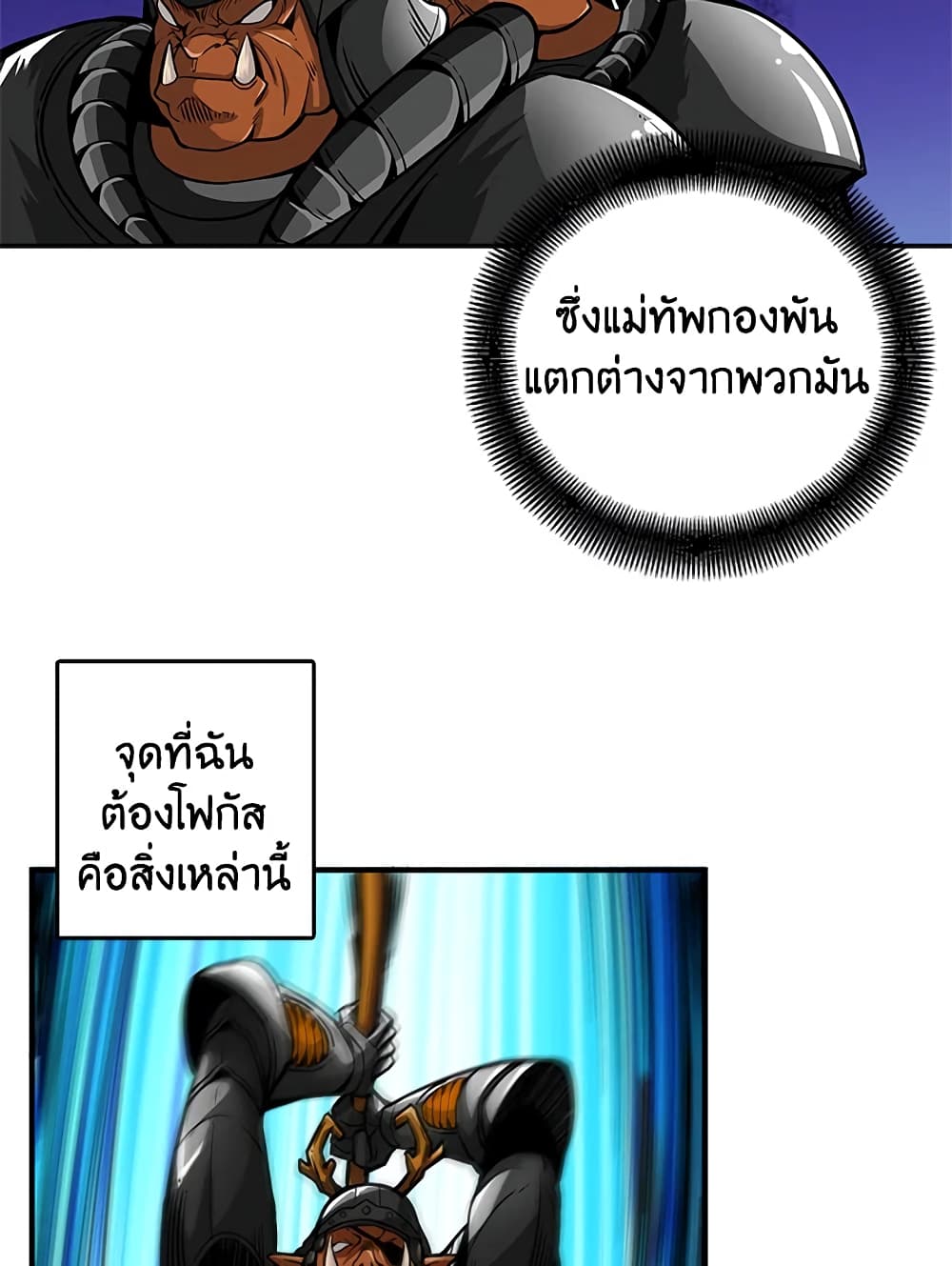Solo Login page 30