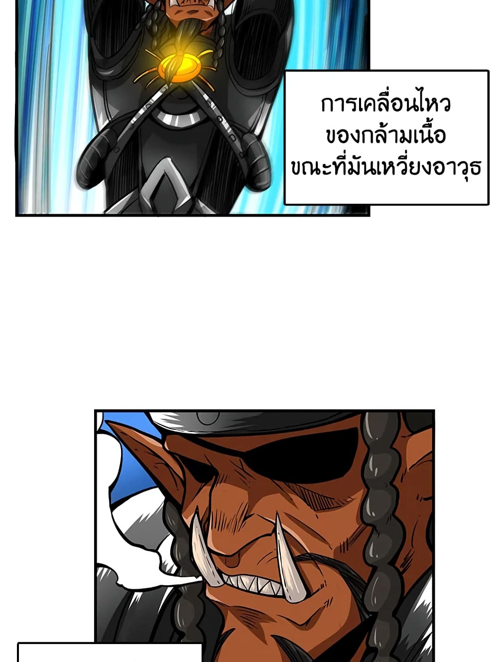 Solo Login page 31