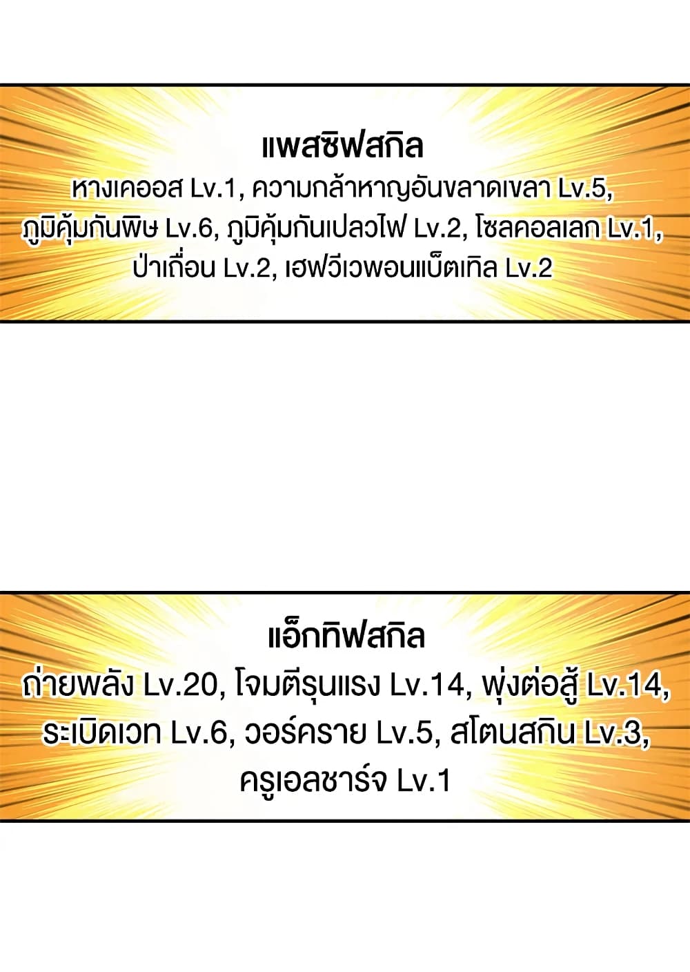 Solo Login page 21