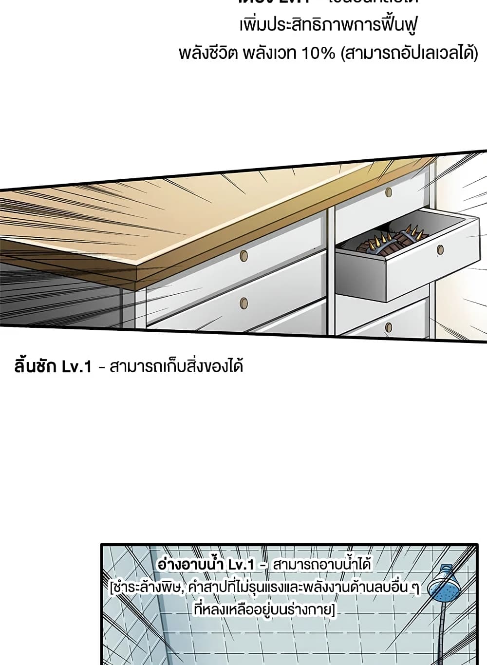 Solo Login page 6