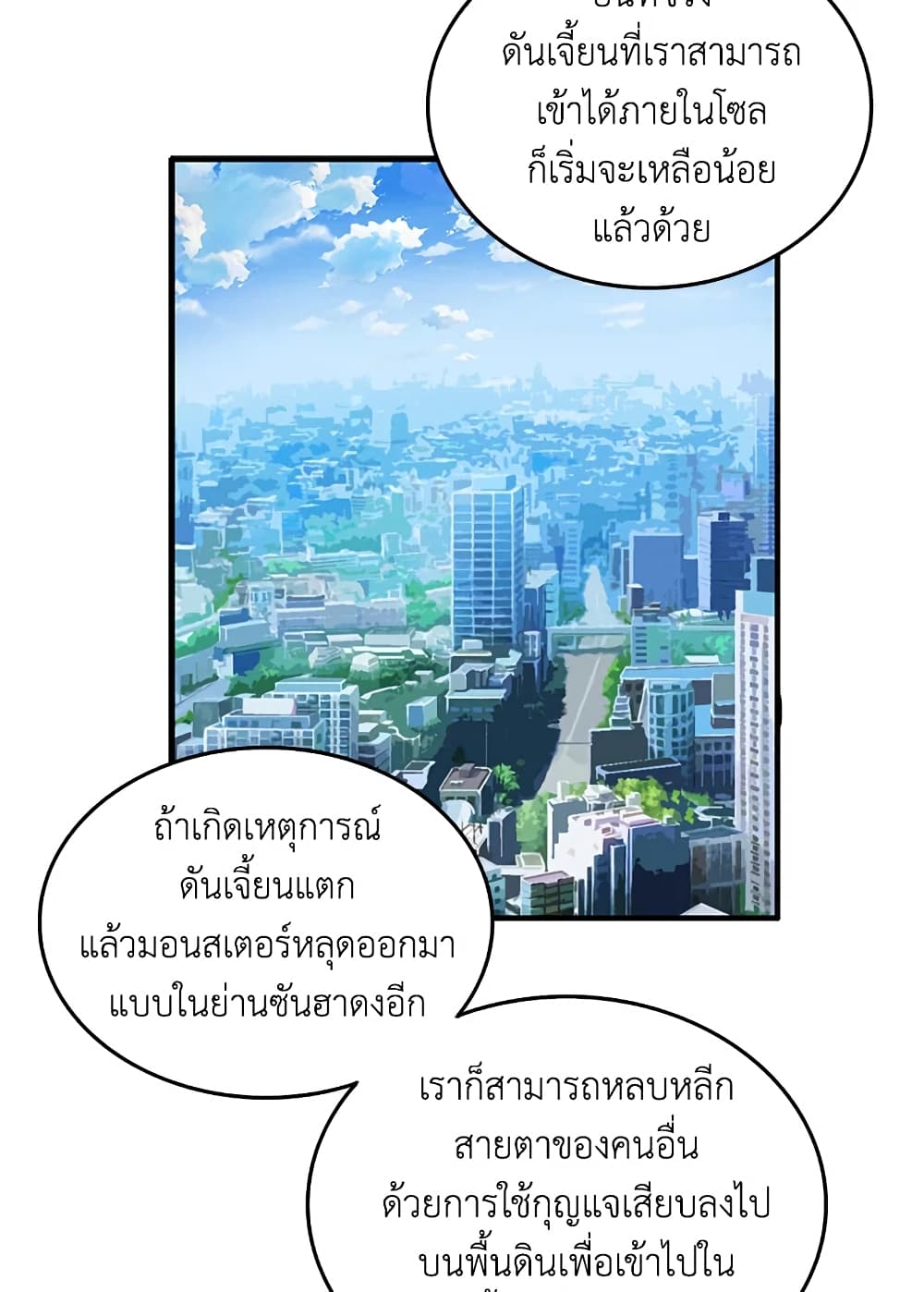 Solo Login page 30