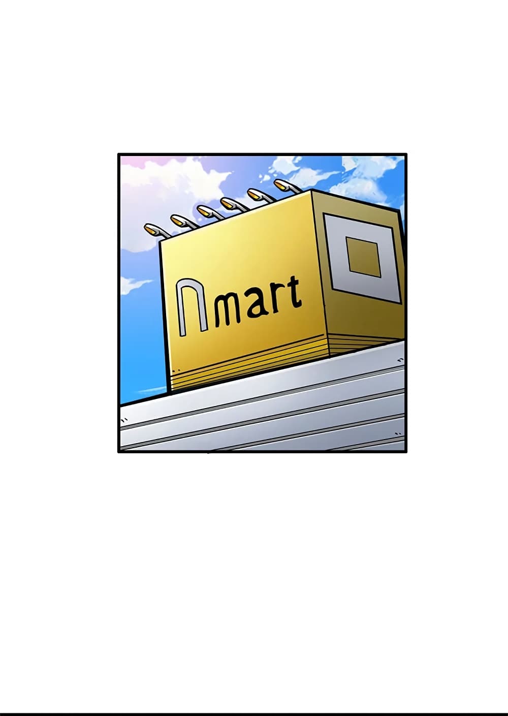Solo Login page 39