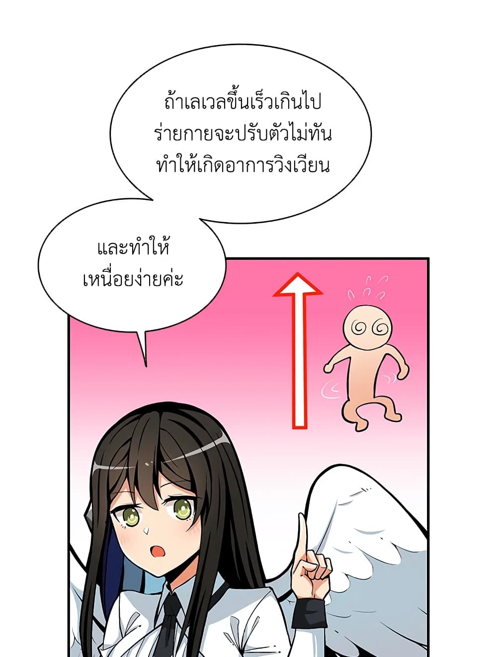 Solo Login page 52
