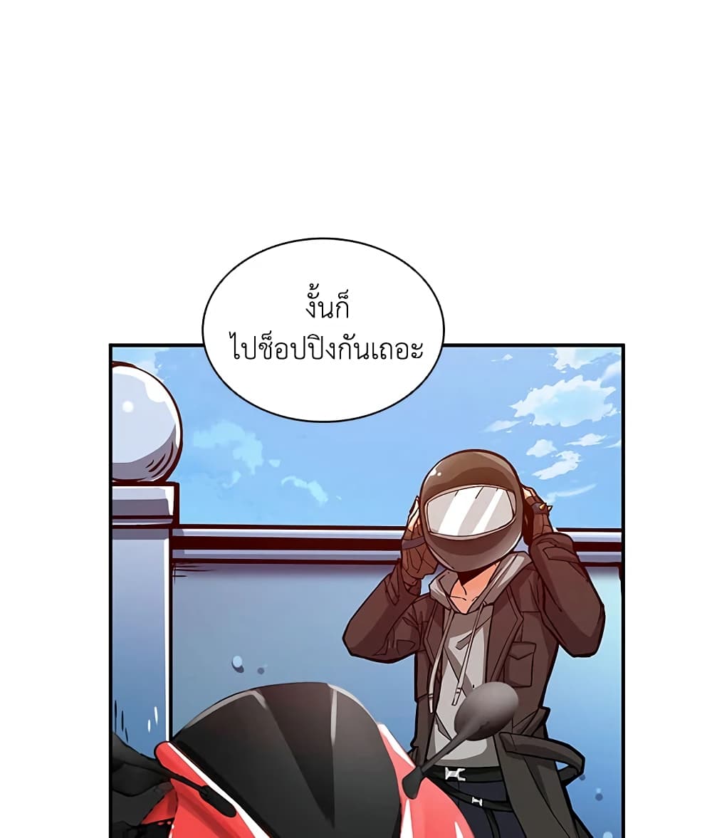 Solo Login page 68