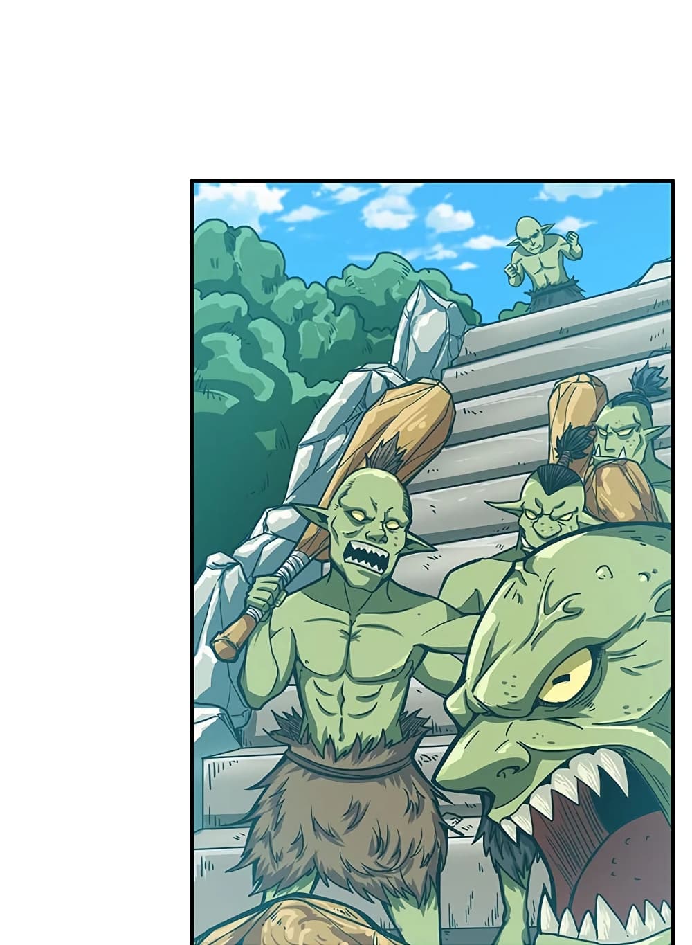 Solo Login page 56