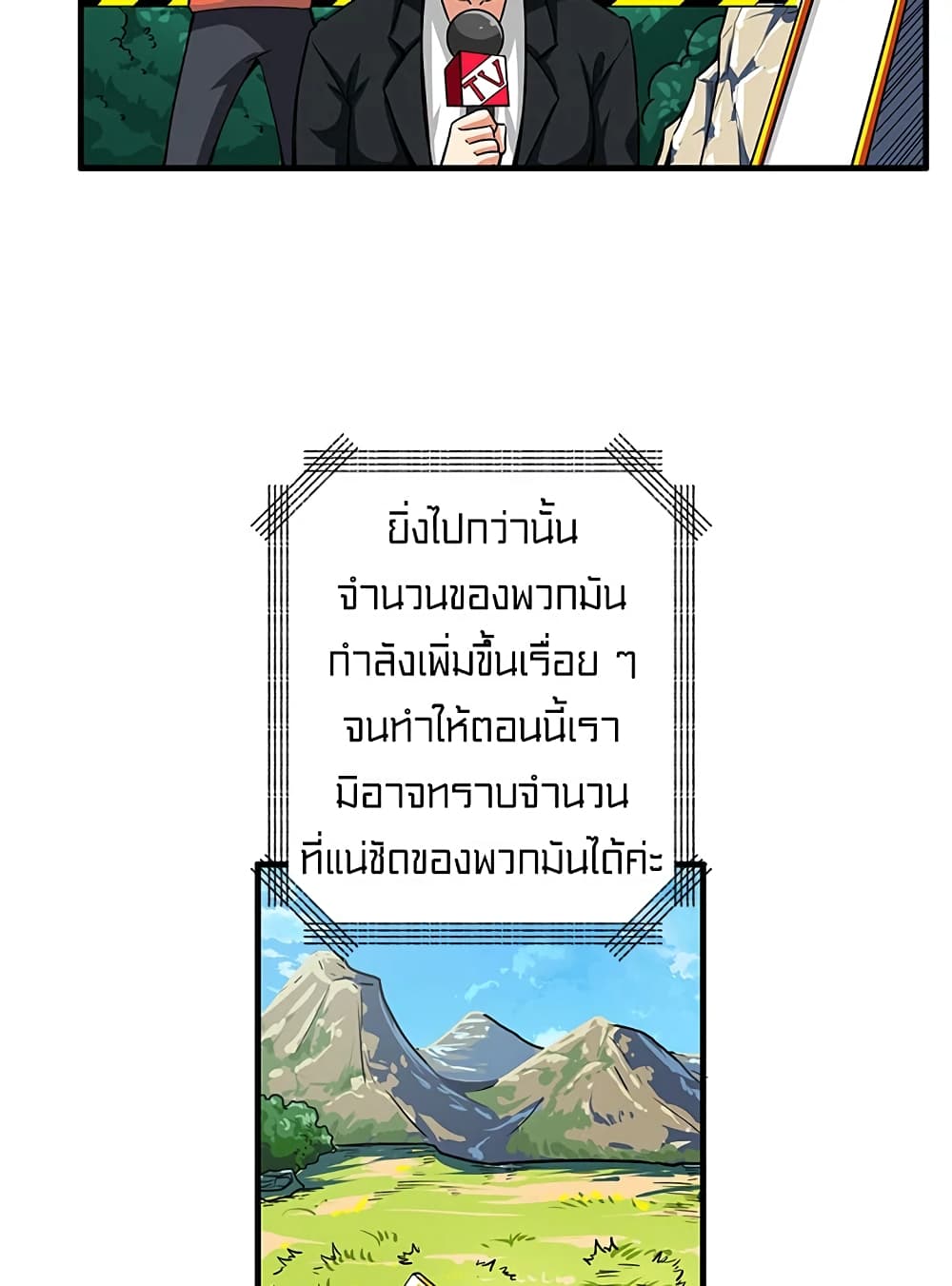 Solo Login page 63