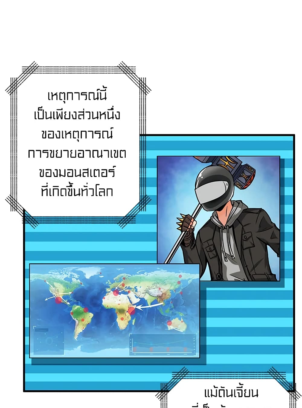 Solo Login page 65