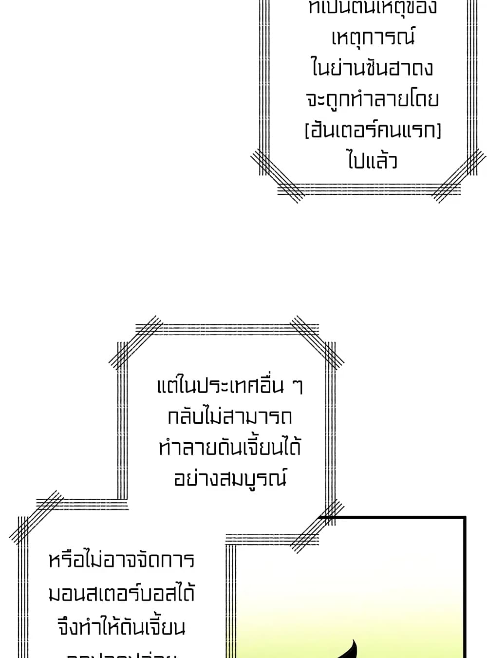 Solo Login page 66