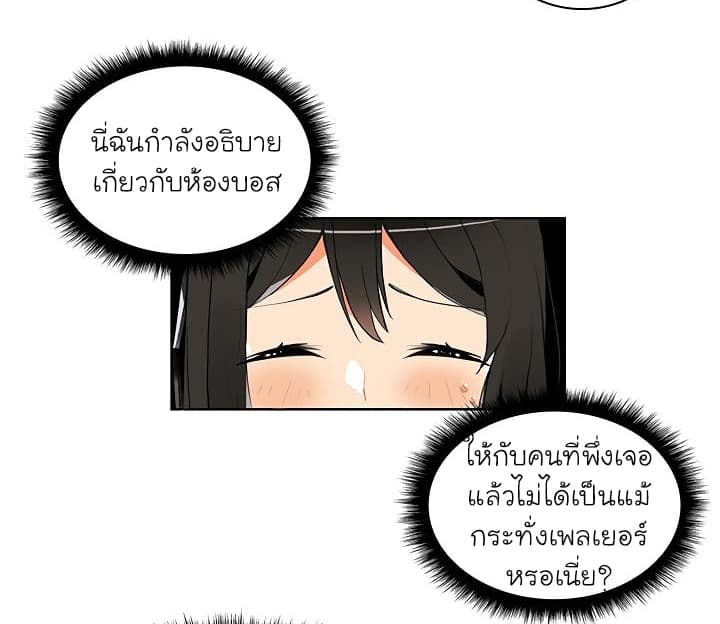 Solo Login page 4