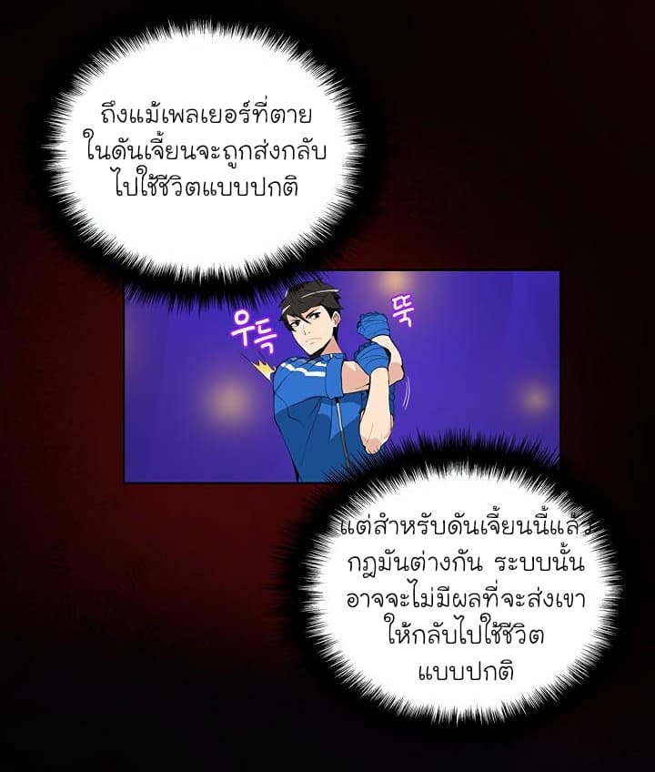 Solo Login page 11