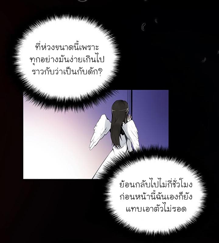 Solo Login page 13