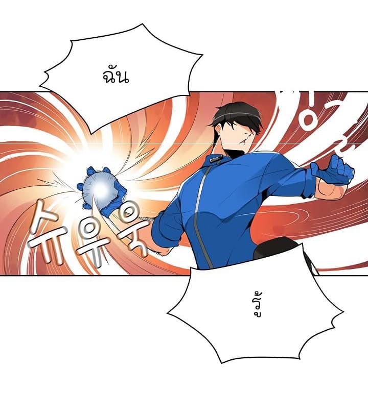 Solo Login page 33