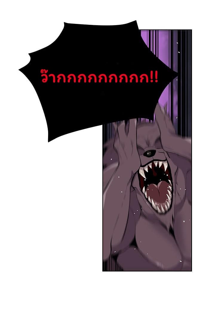 Solo Login page 35