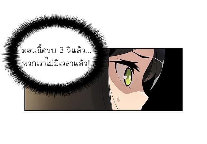 Solo Login page 39