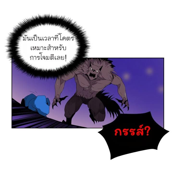 Solo Login page 58