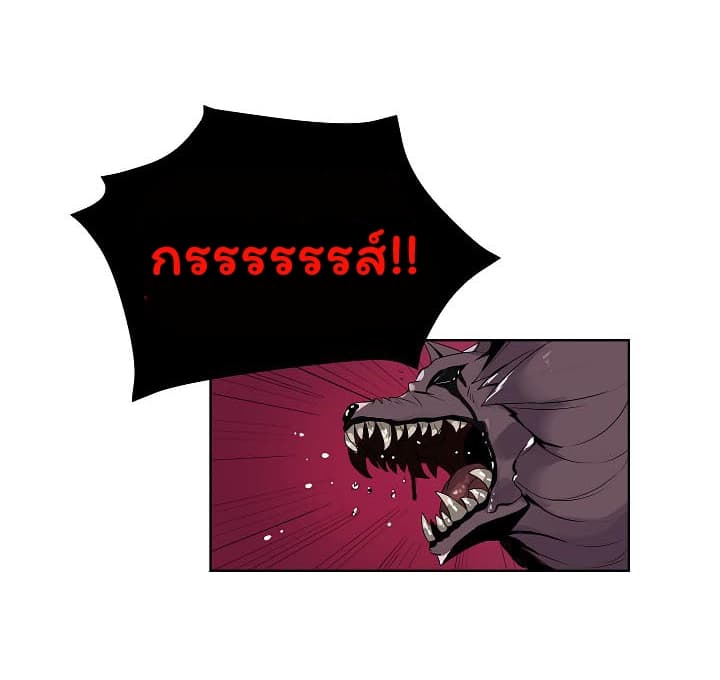 Solo Login page 64