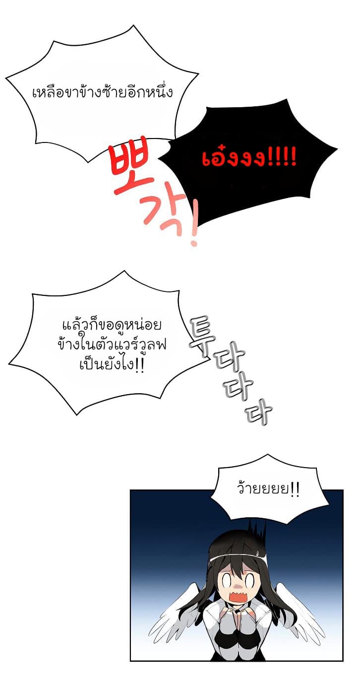 Solo Login page 66