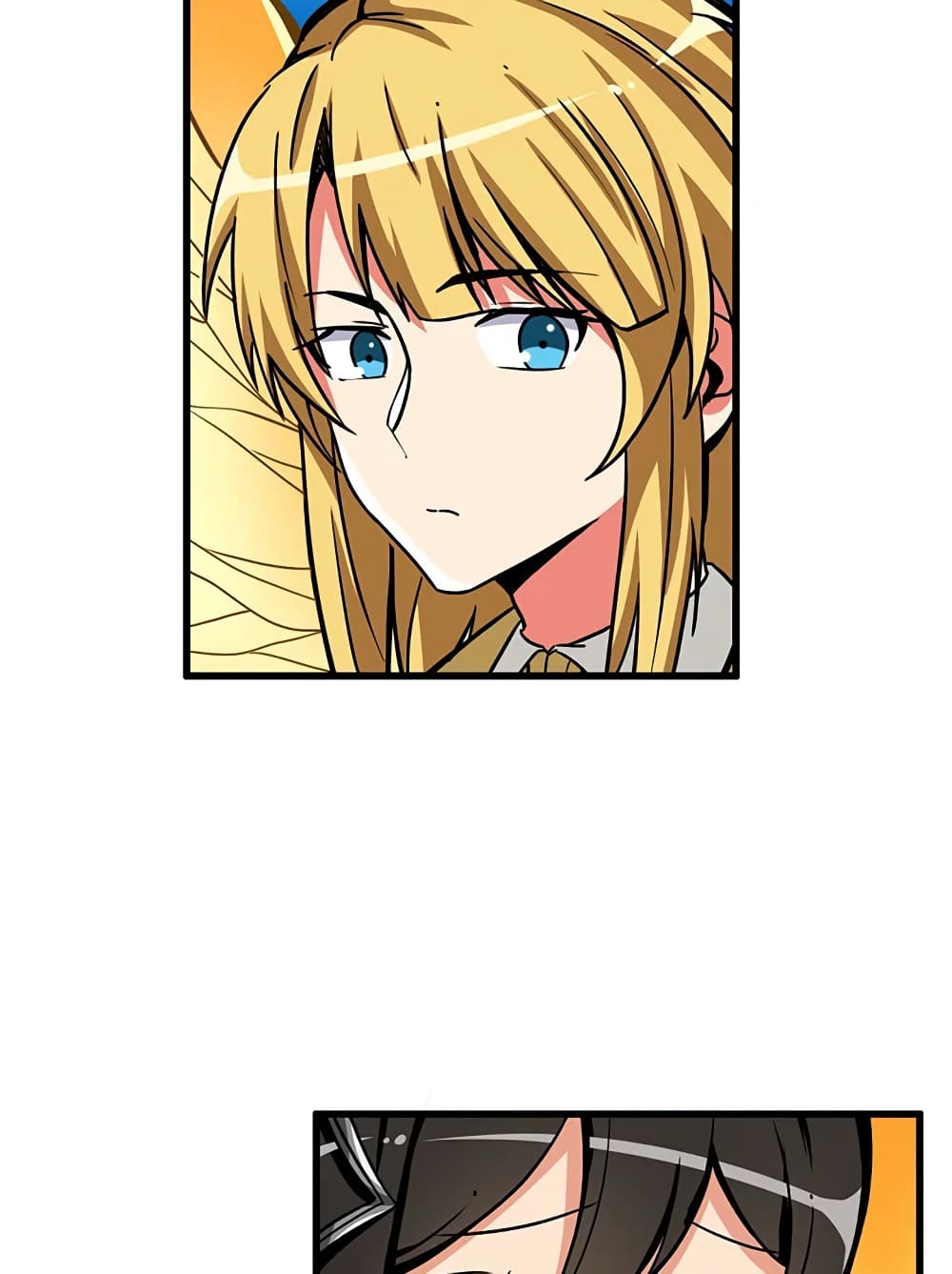 Solo Login page 14