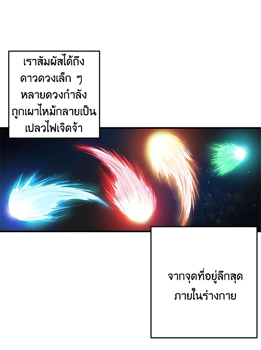 Solo Login page 20