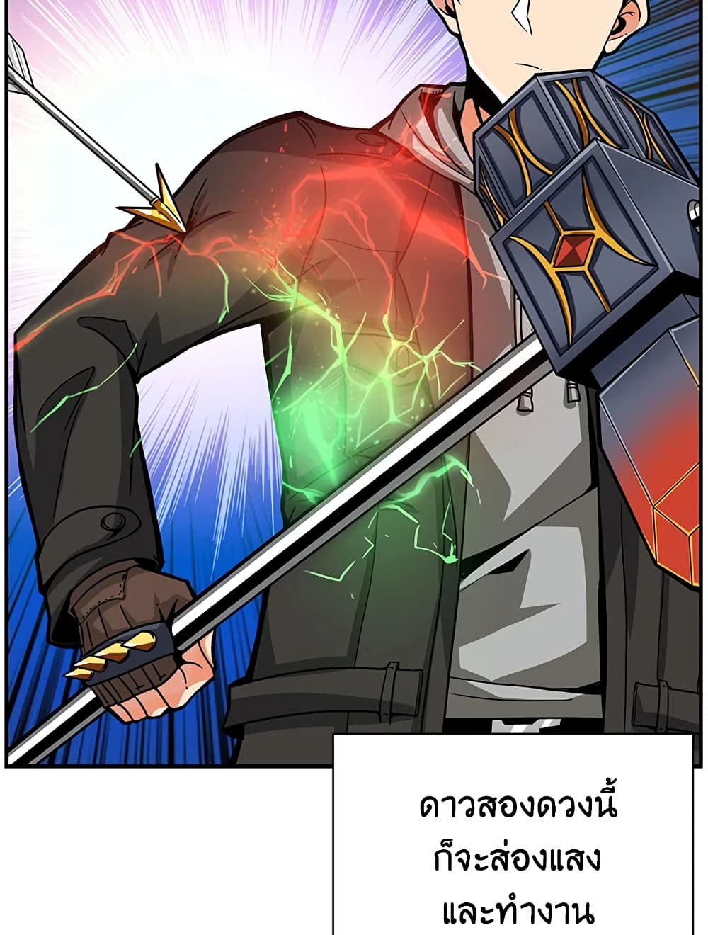 Solo Login page 28