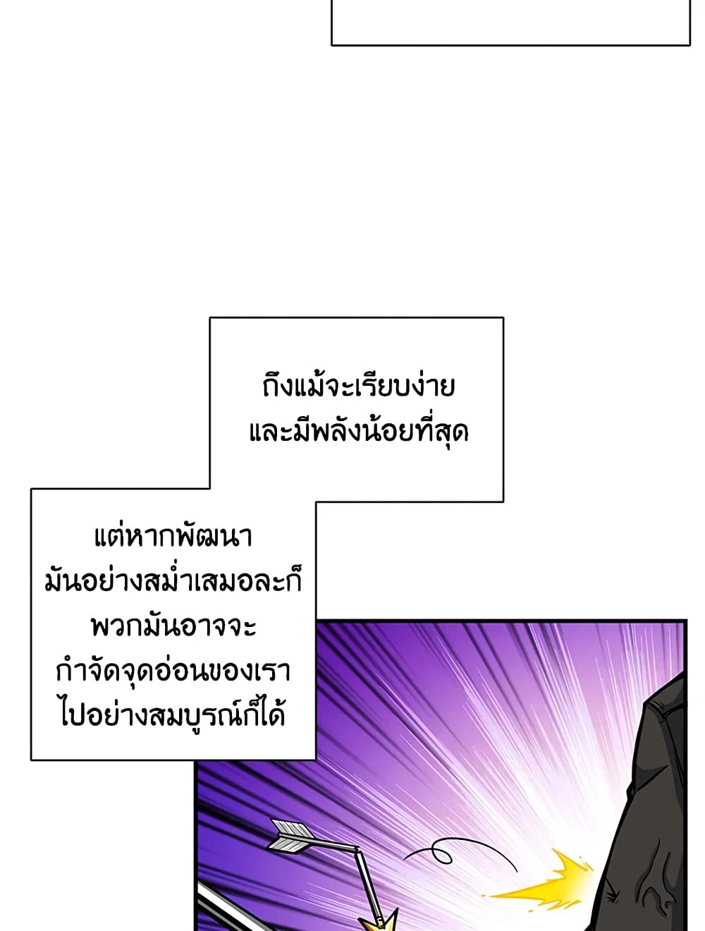 Solo Login page 29