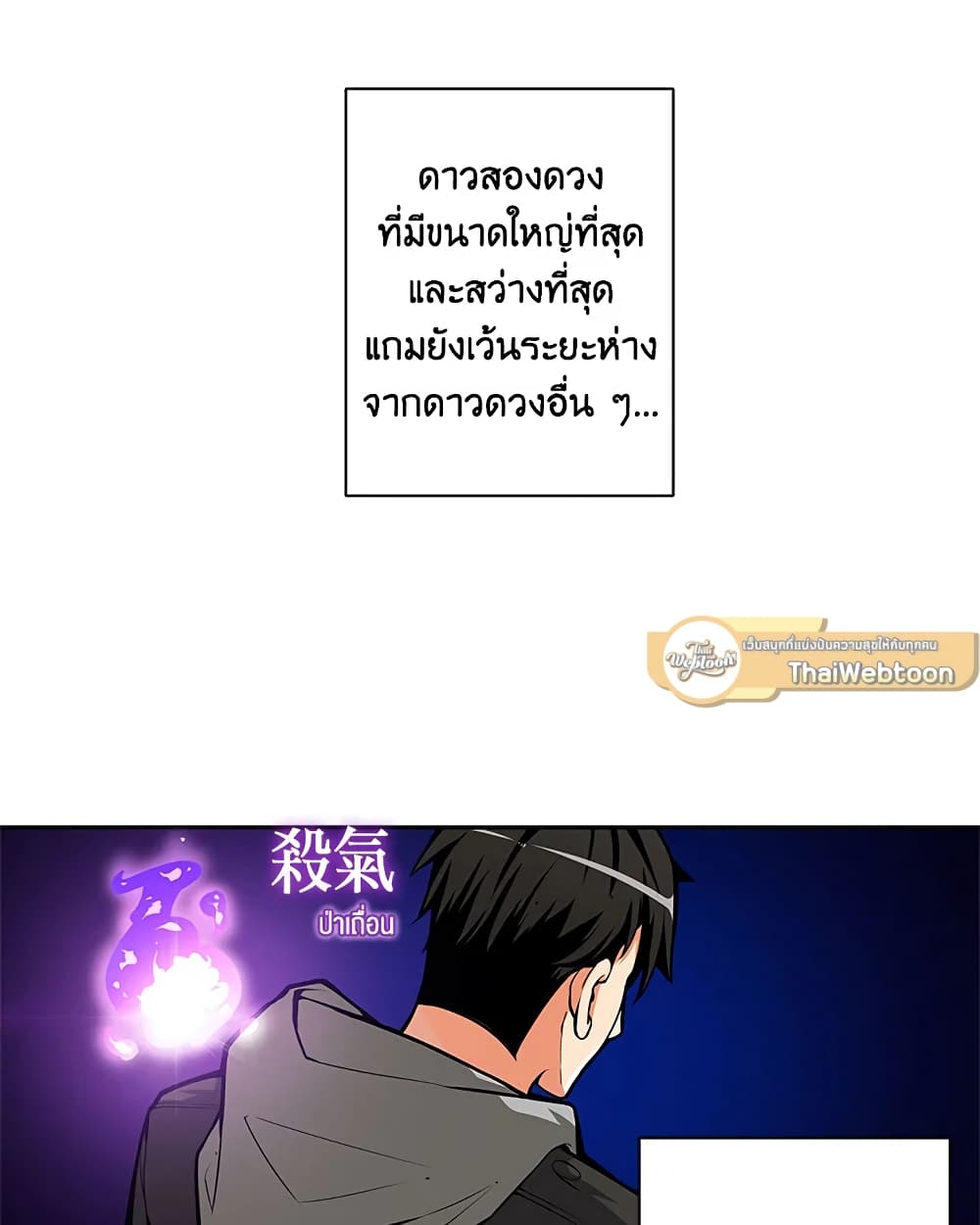 Solo Login page 48