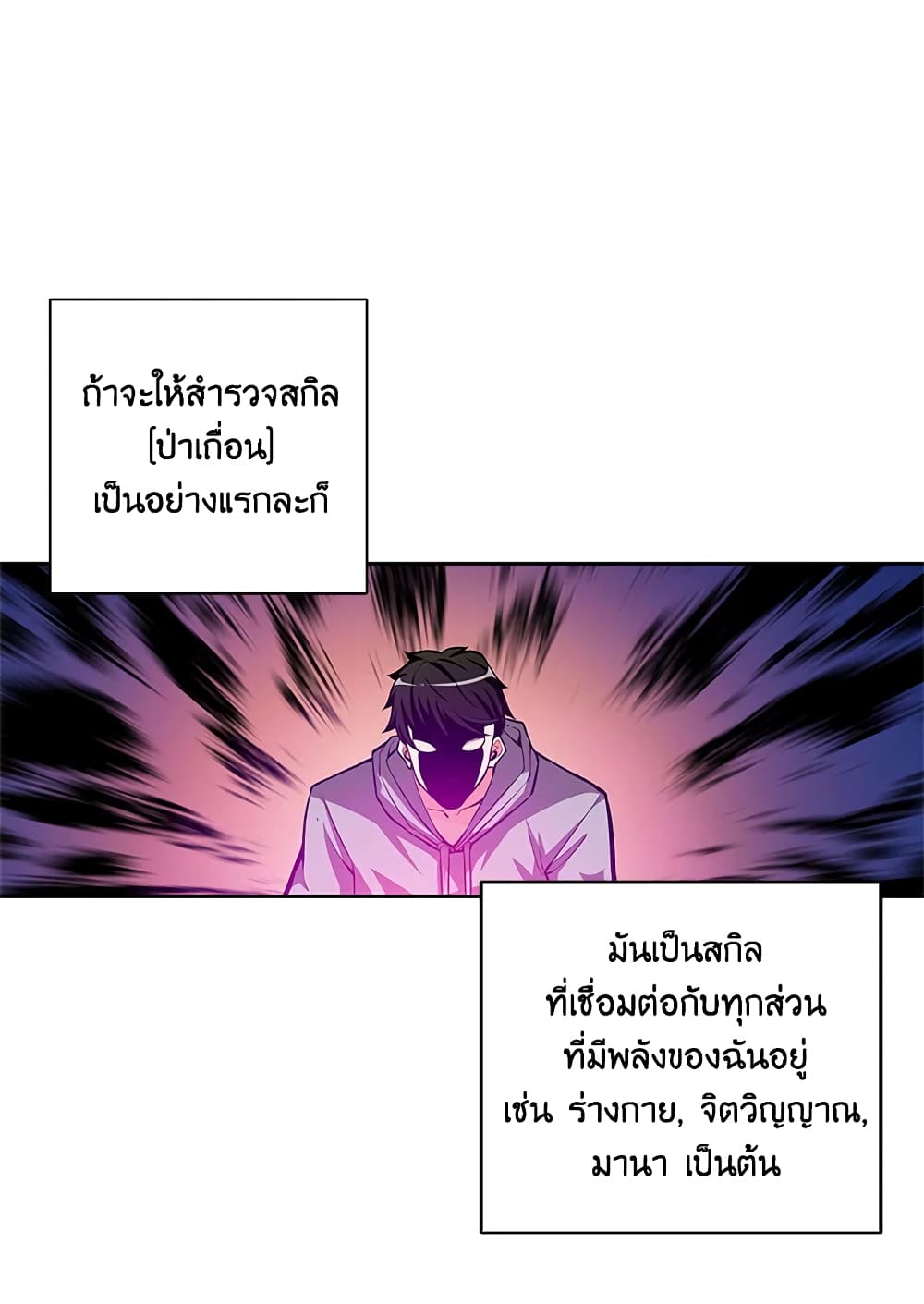 Solo Login page 53