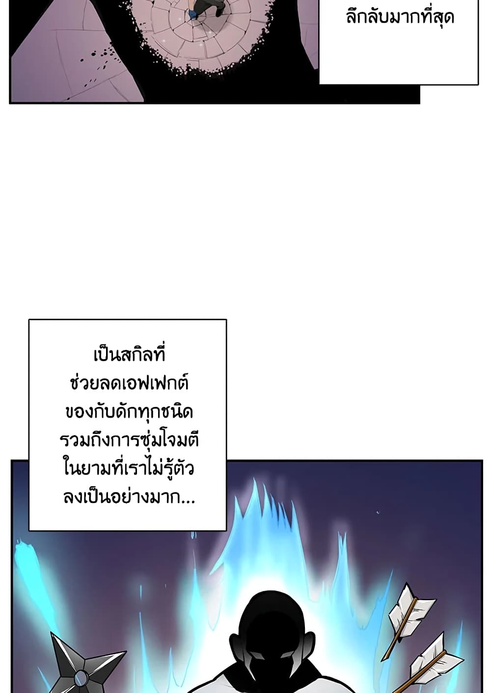 Solo Login page 58